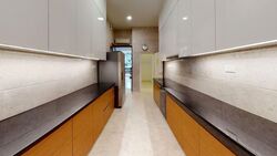 One Tree Hill Collection (D10), Semi-Detached #544098431